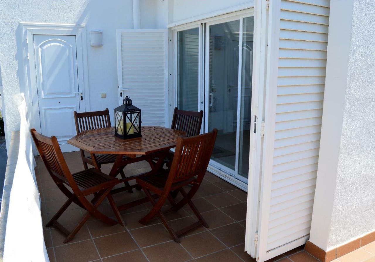 Penthouse En Duplex Avec Vue Sur La Mer Lägenhet Tossa de Mar Exteriör bild