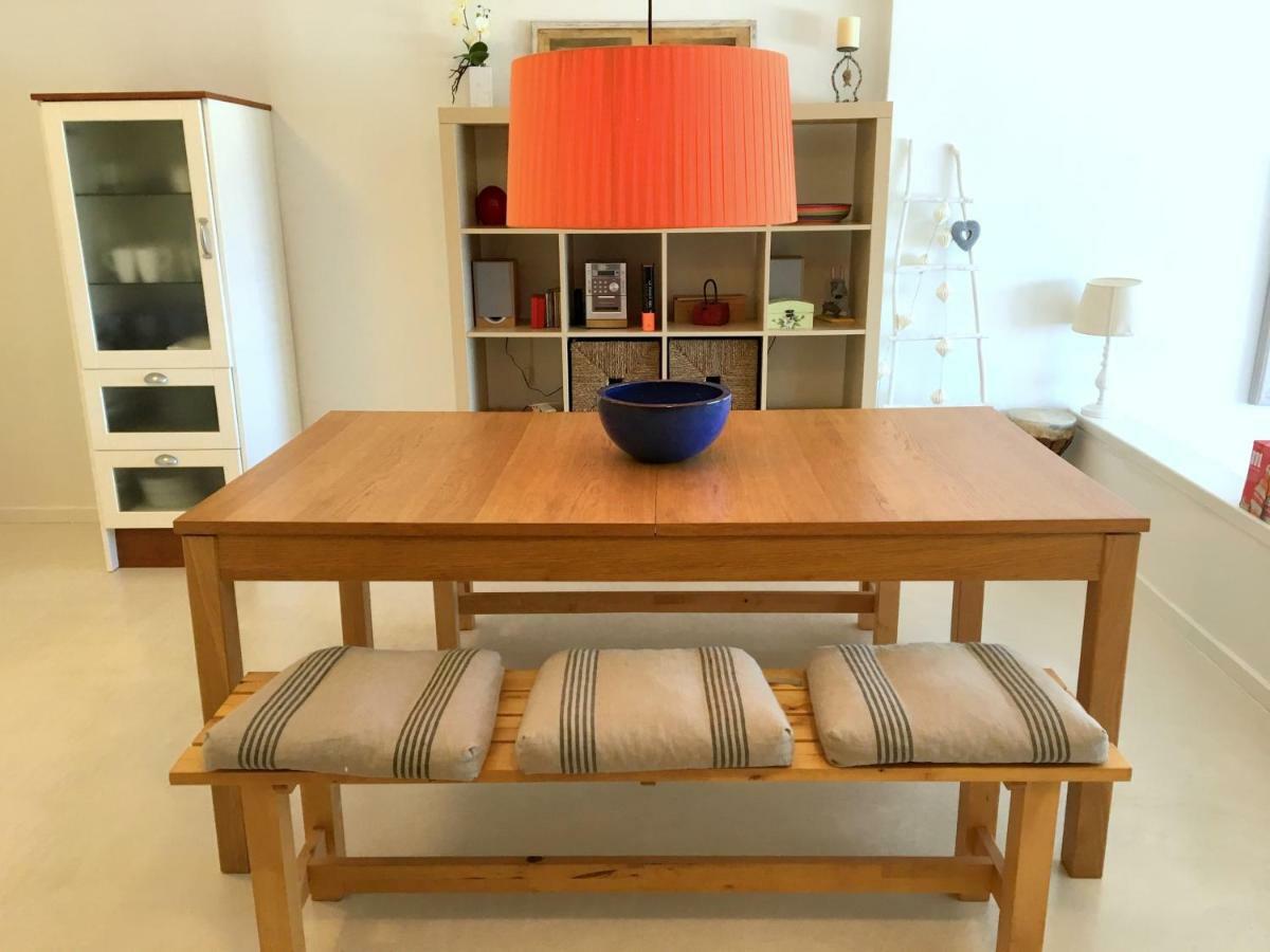 Penthouse En Duplex Avec Vue Sur La Mer Lägenhet Tossa de Mar Exteriör bild